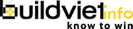 Buildvietinfo